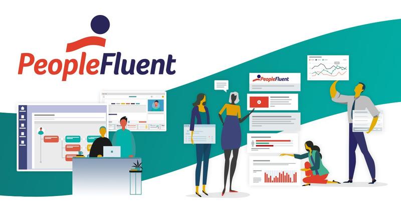PeopleFluent thumbnail image