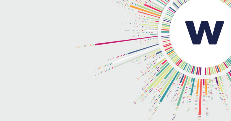 Watershed thumbnail image