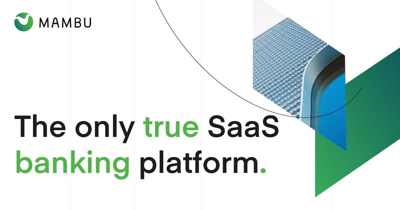 Mambu thumbnail image