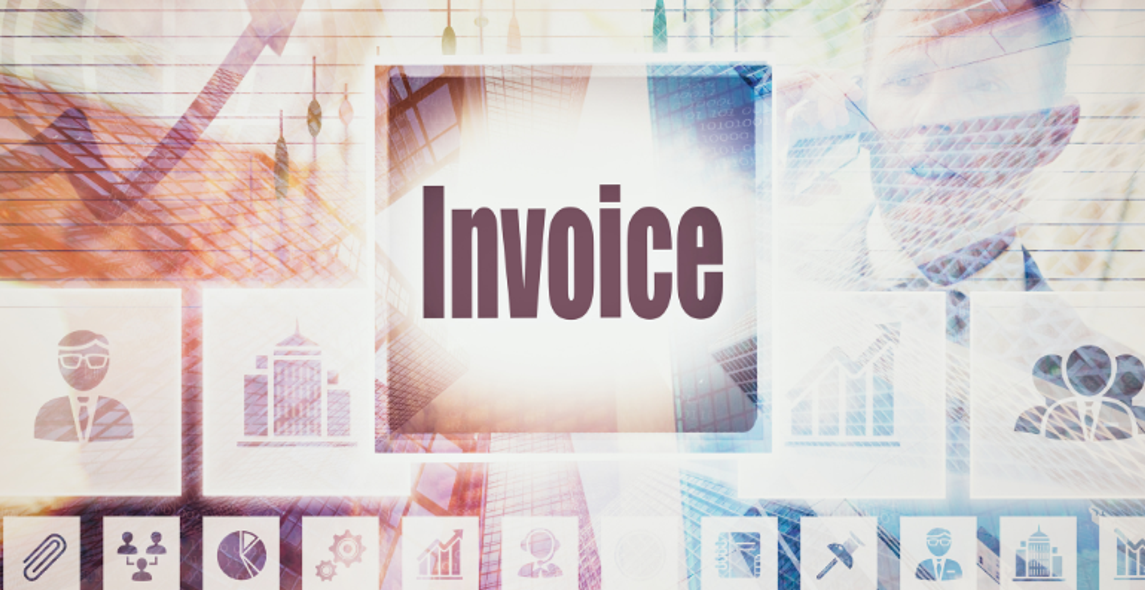 Vendor Portal ( NKG )