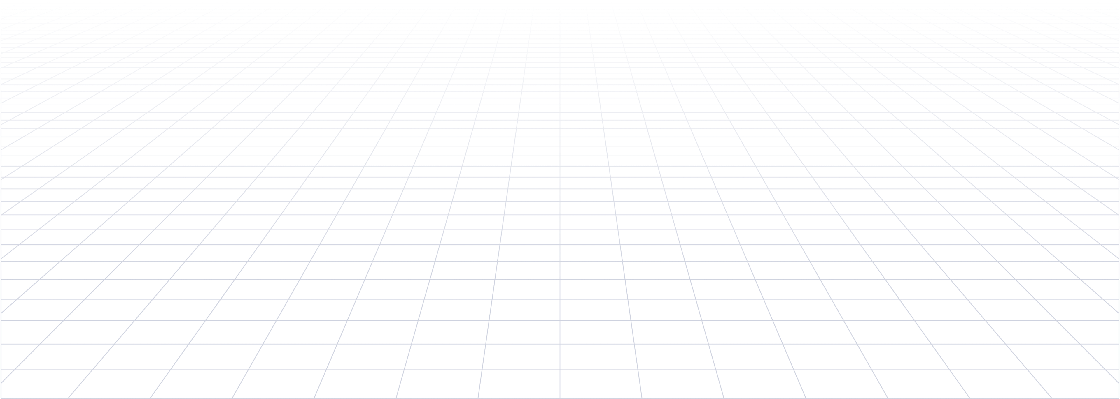 hero bottom background image