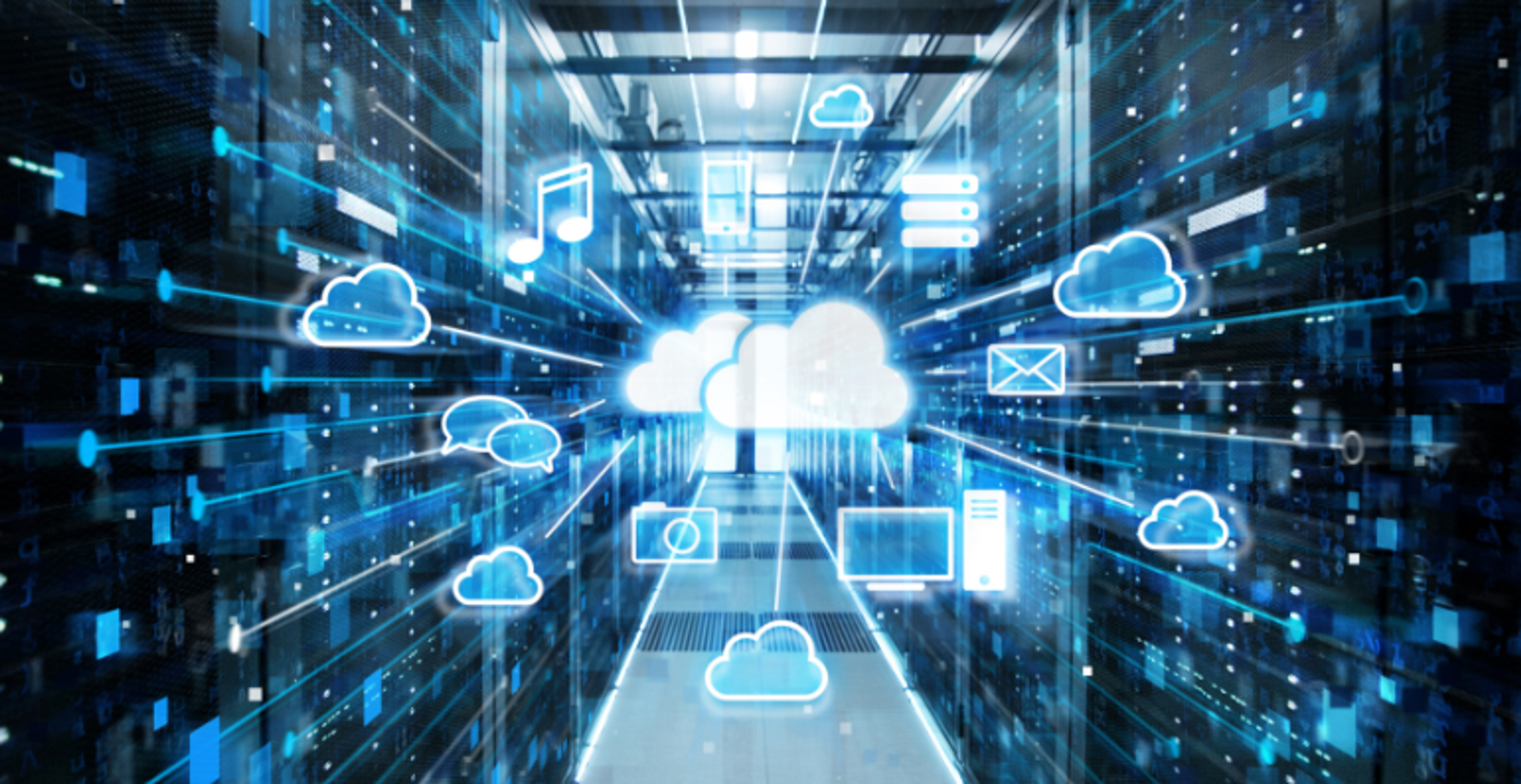 SAP Migration to AWS ( NKG )