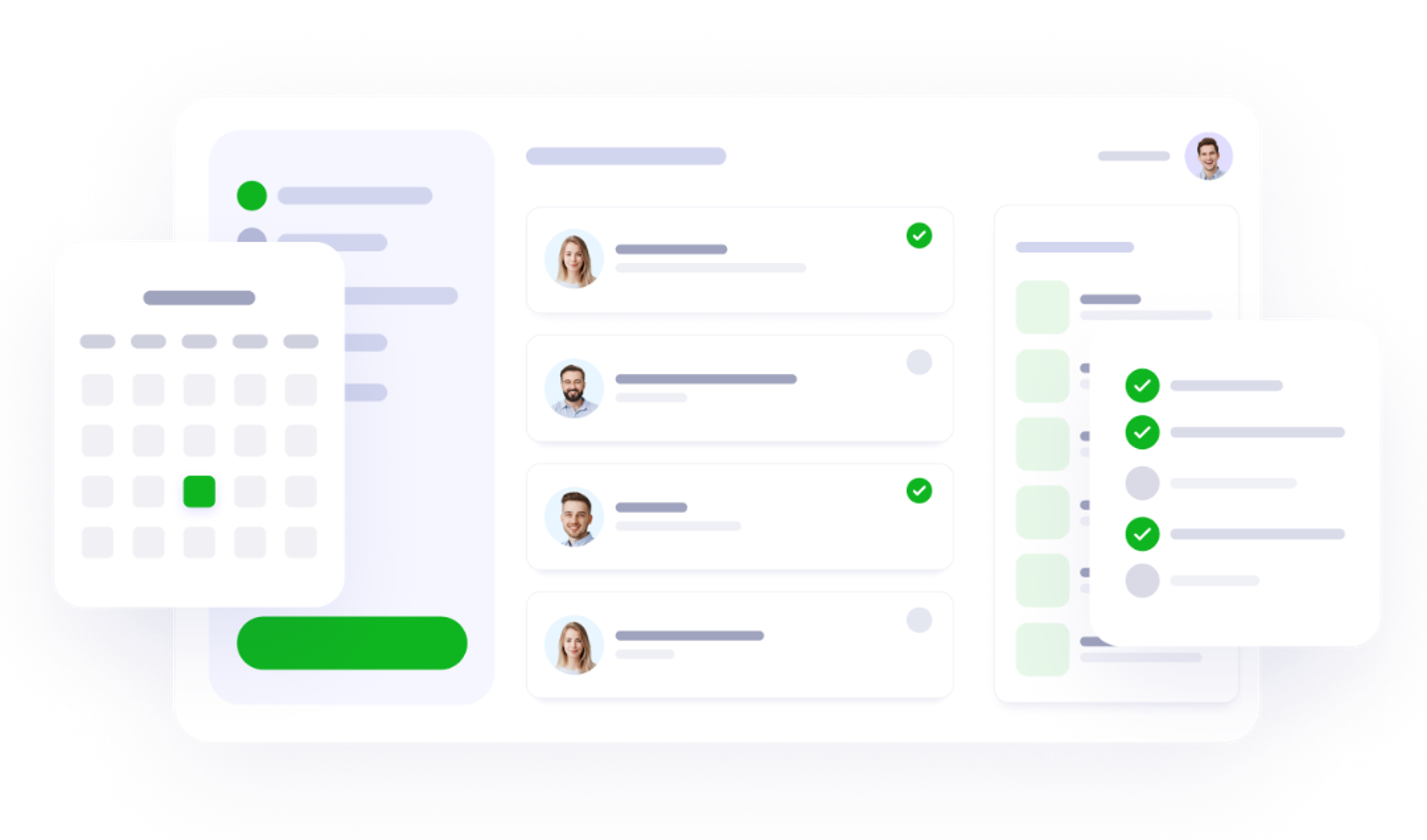 hero main background image