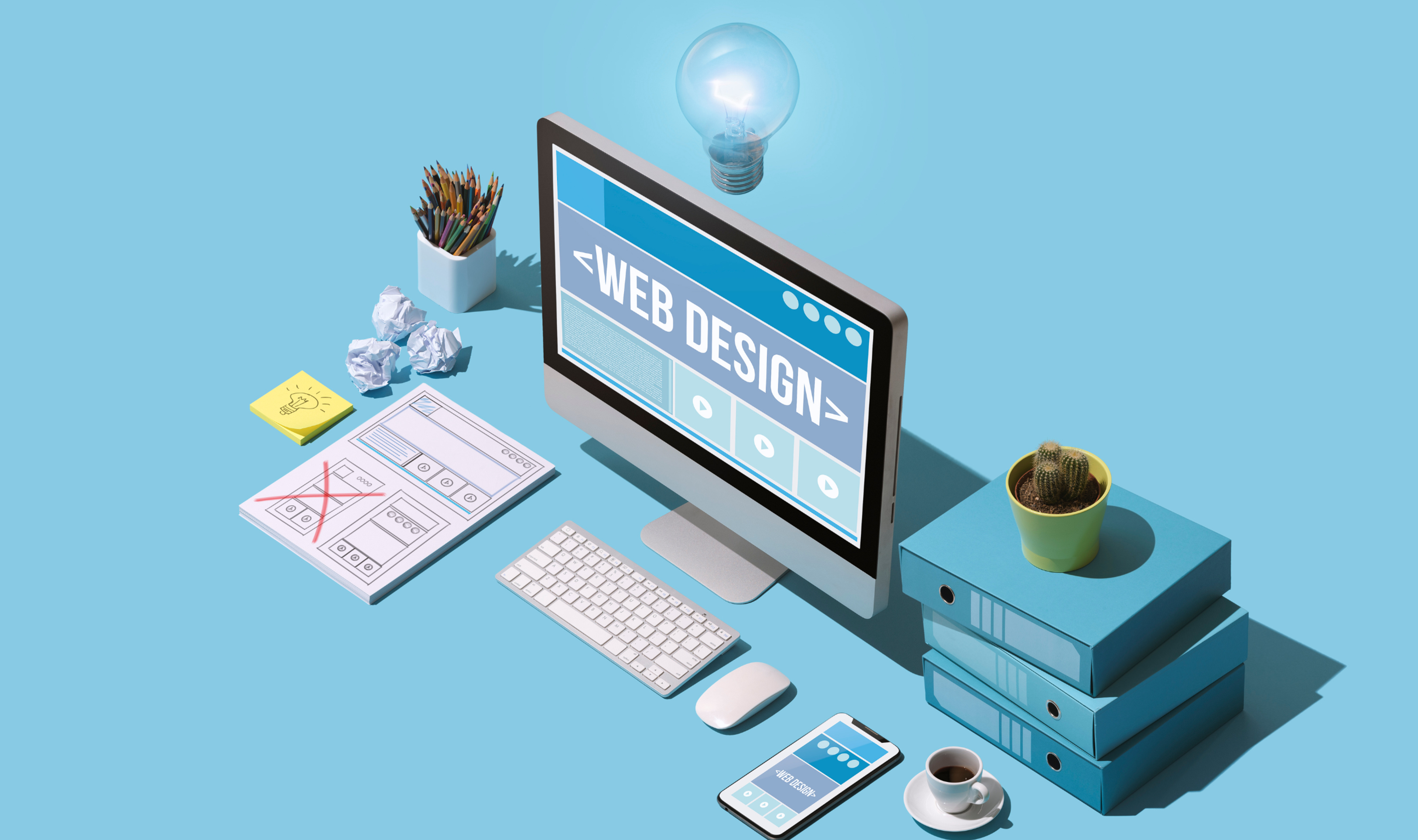 Work life balance pic