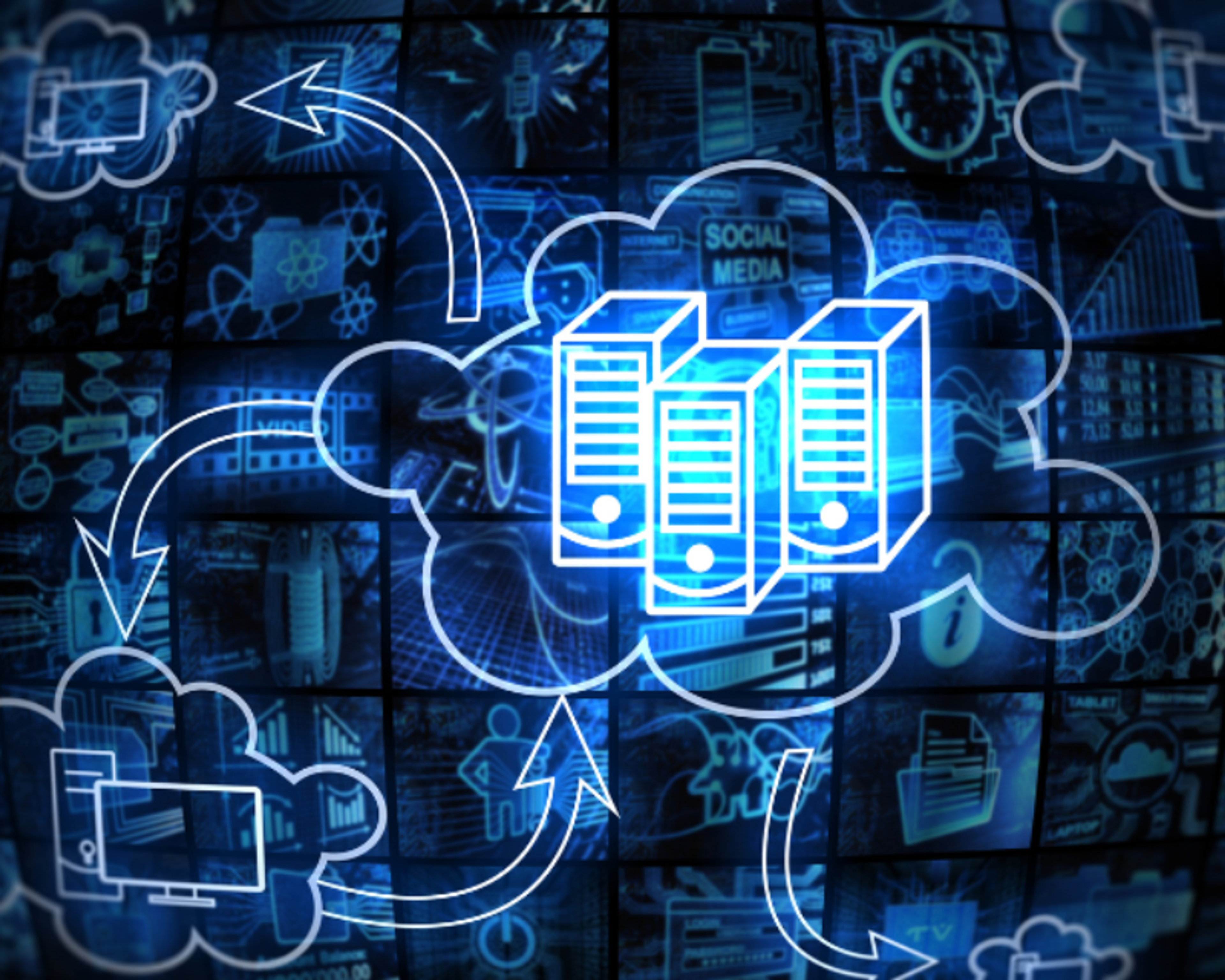 Work life balance pic