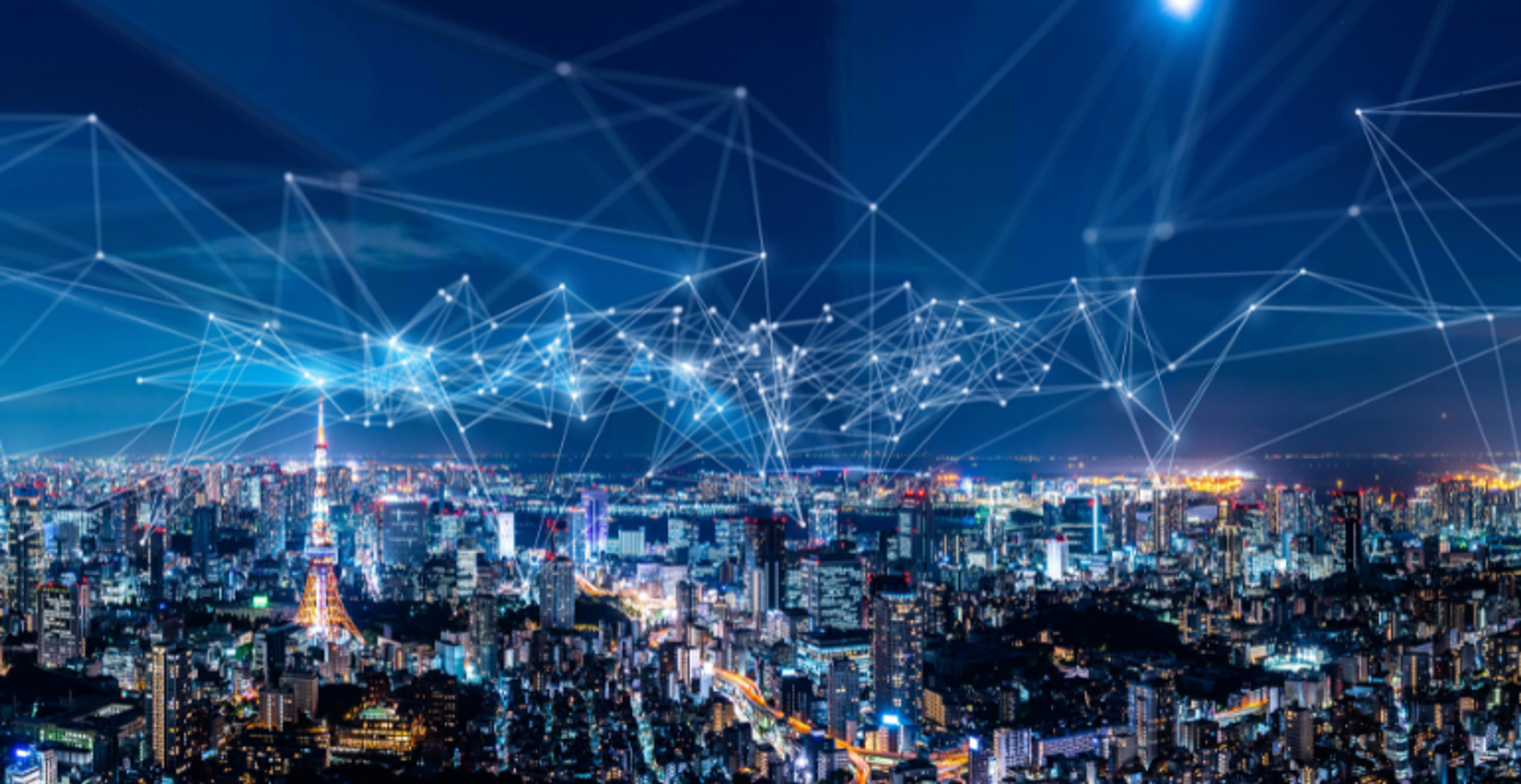 SAP Migration to AWS