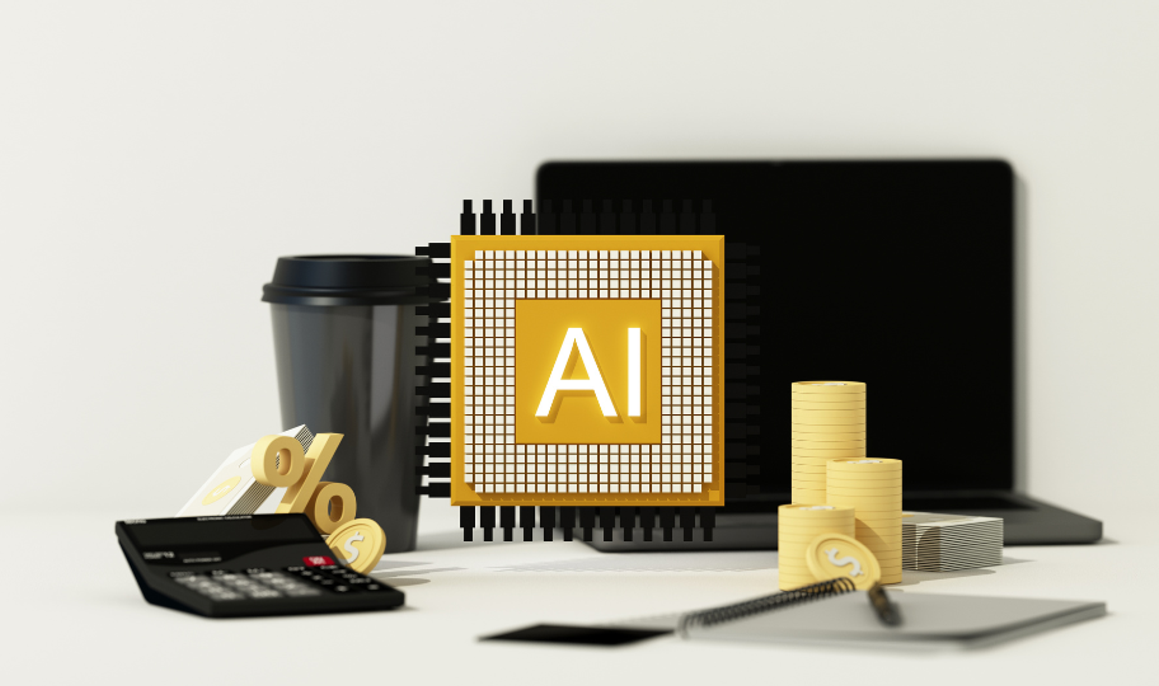 Work life balance pic