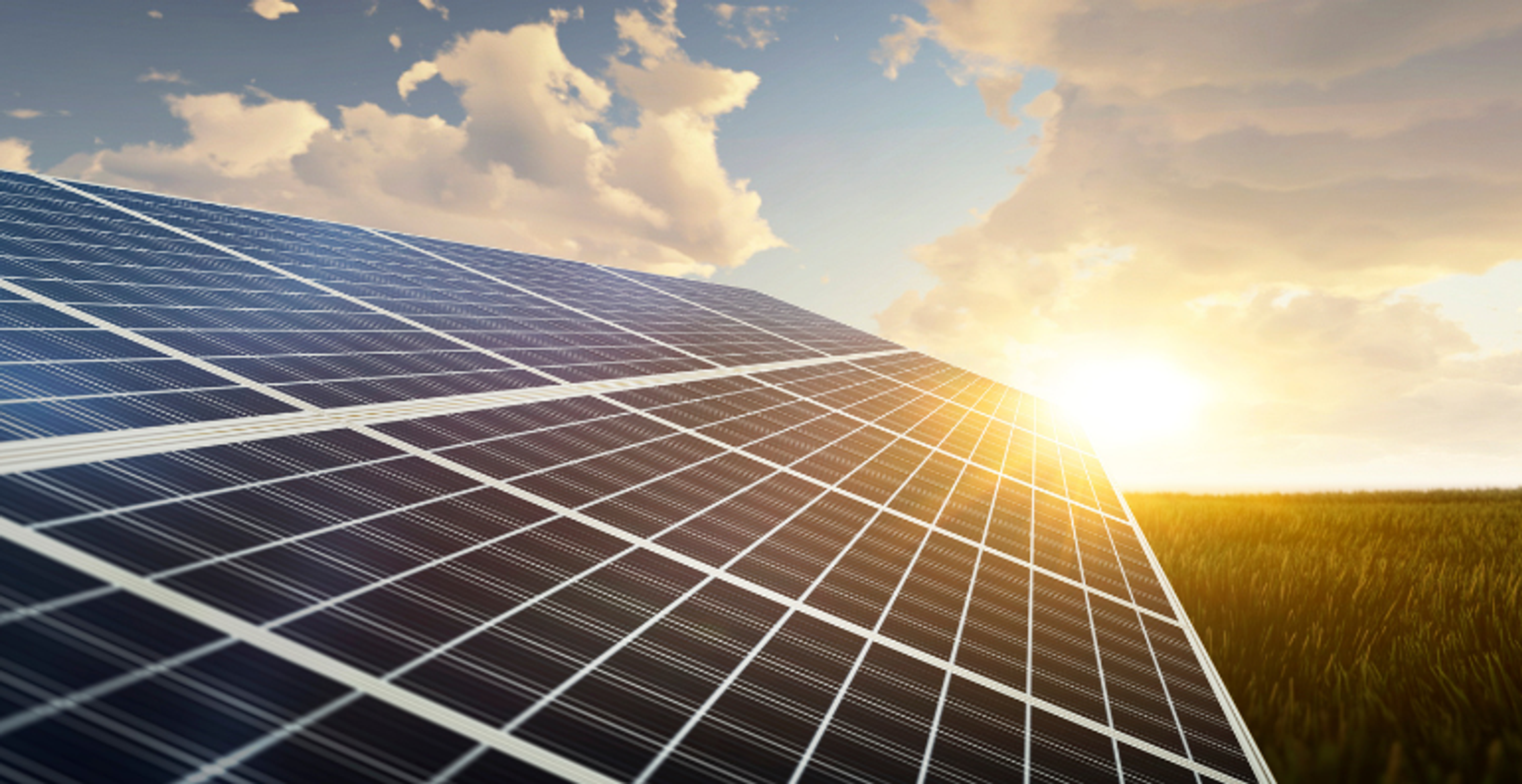 Vendor Portal (Azure Power)