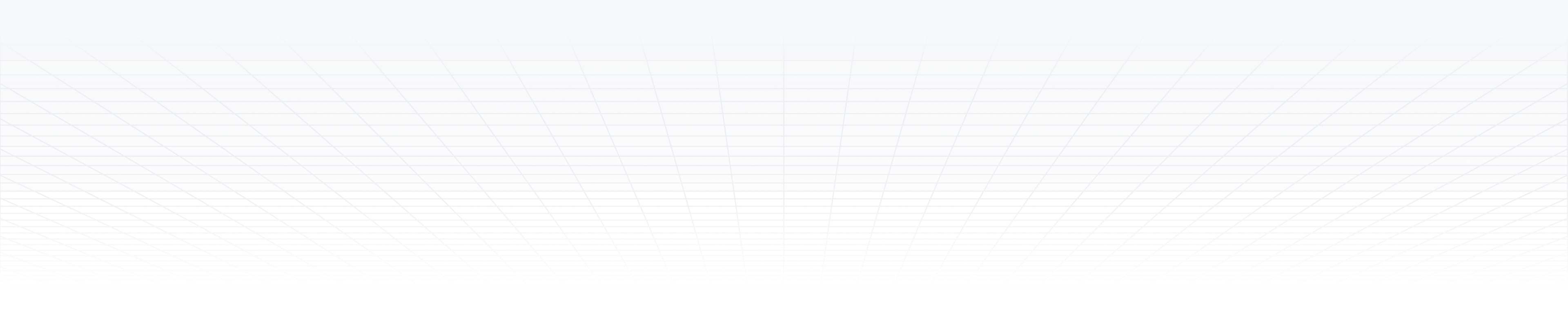 hero upper background image