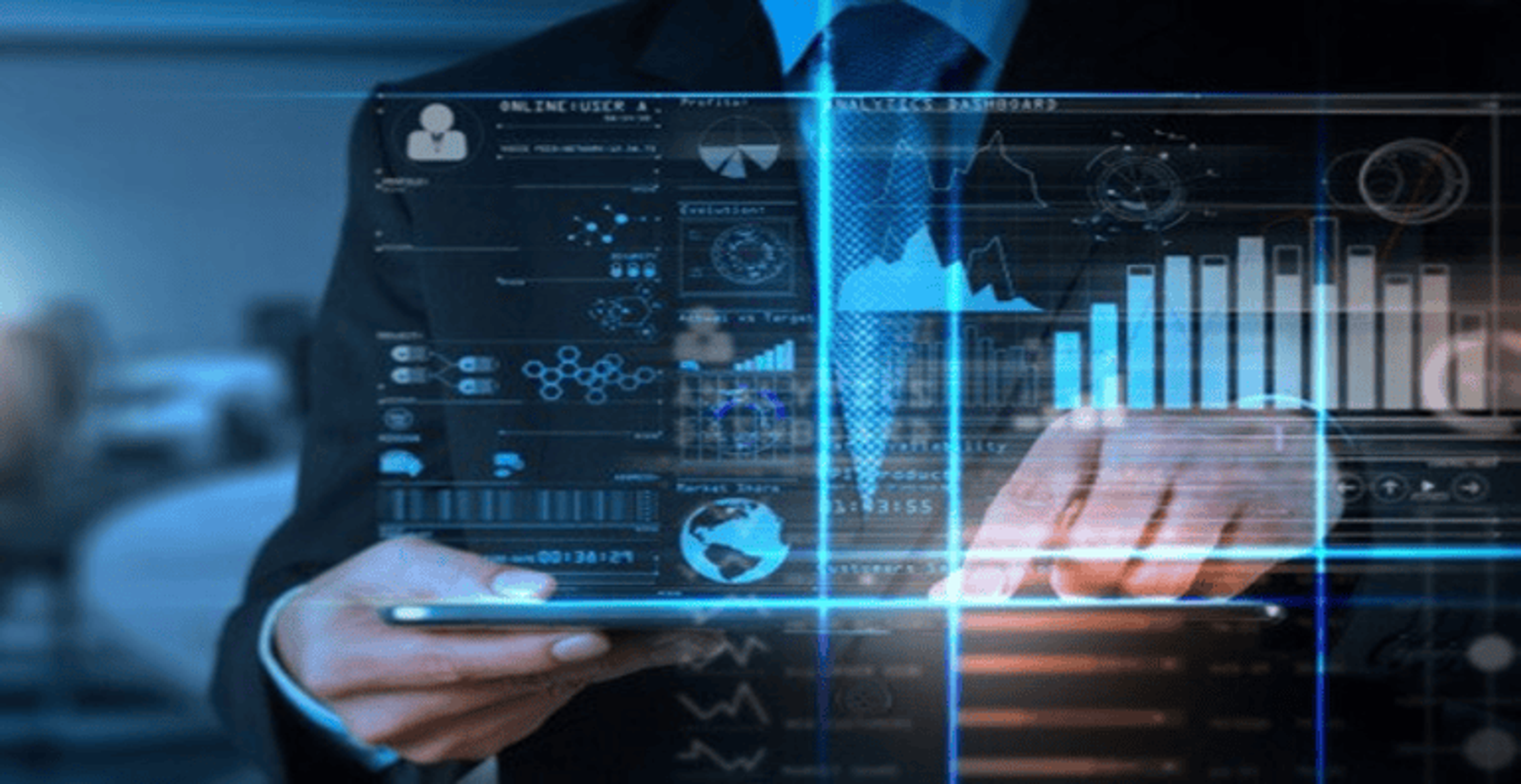 SAP S4 HANA Roll Out