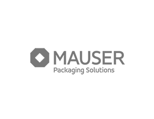 Mauser Packaging Solutions logo