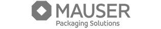 Mauser Packaging Solutions logo