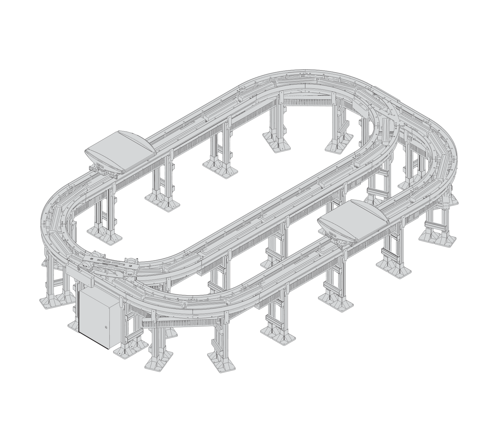 OTTO Motors