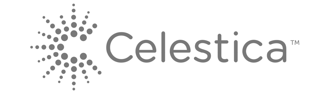 Celestica logo