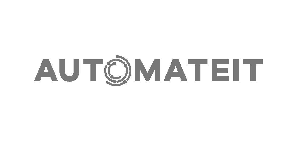 OTTO Motors