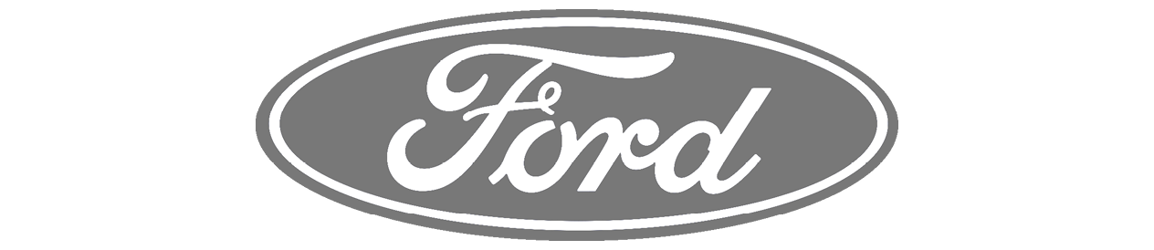 Ford logo