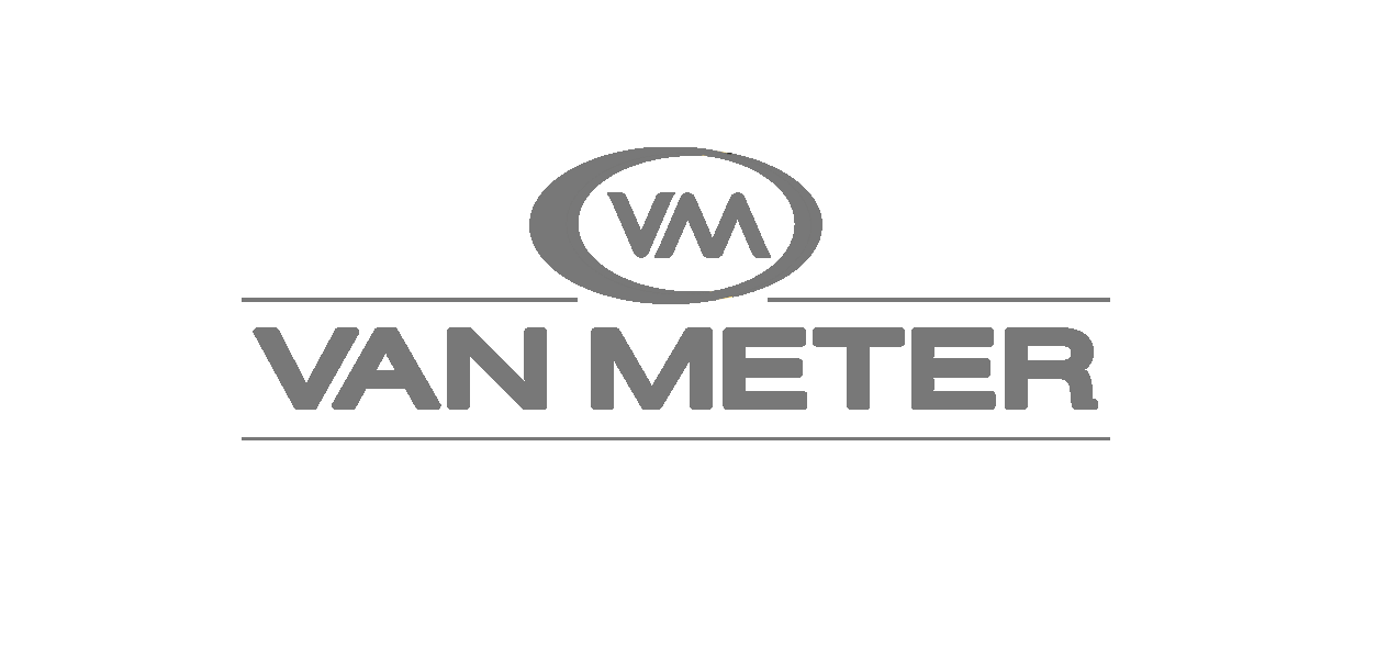 OTTO Motors