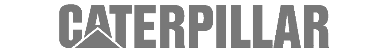 Caterpillar logo