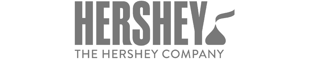 Hershey logo