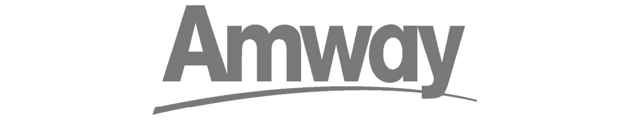 Amway logo