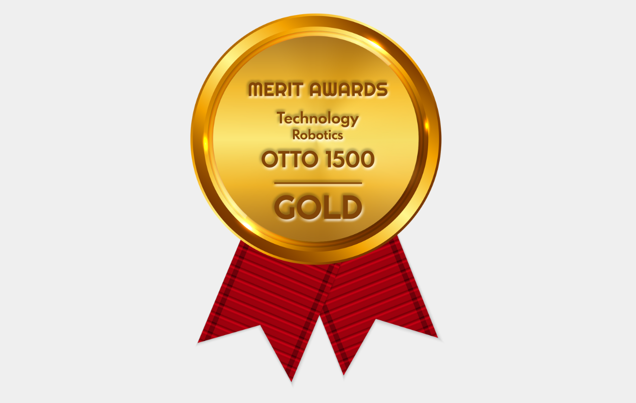 OTTO Motors