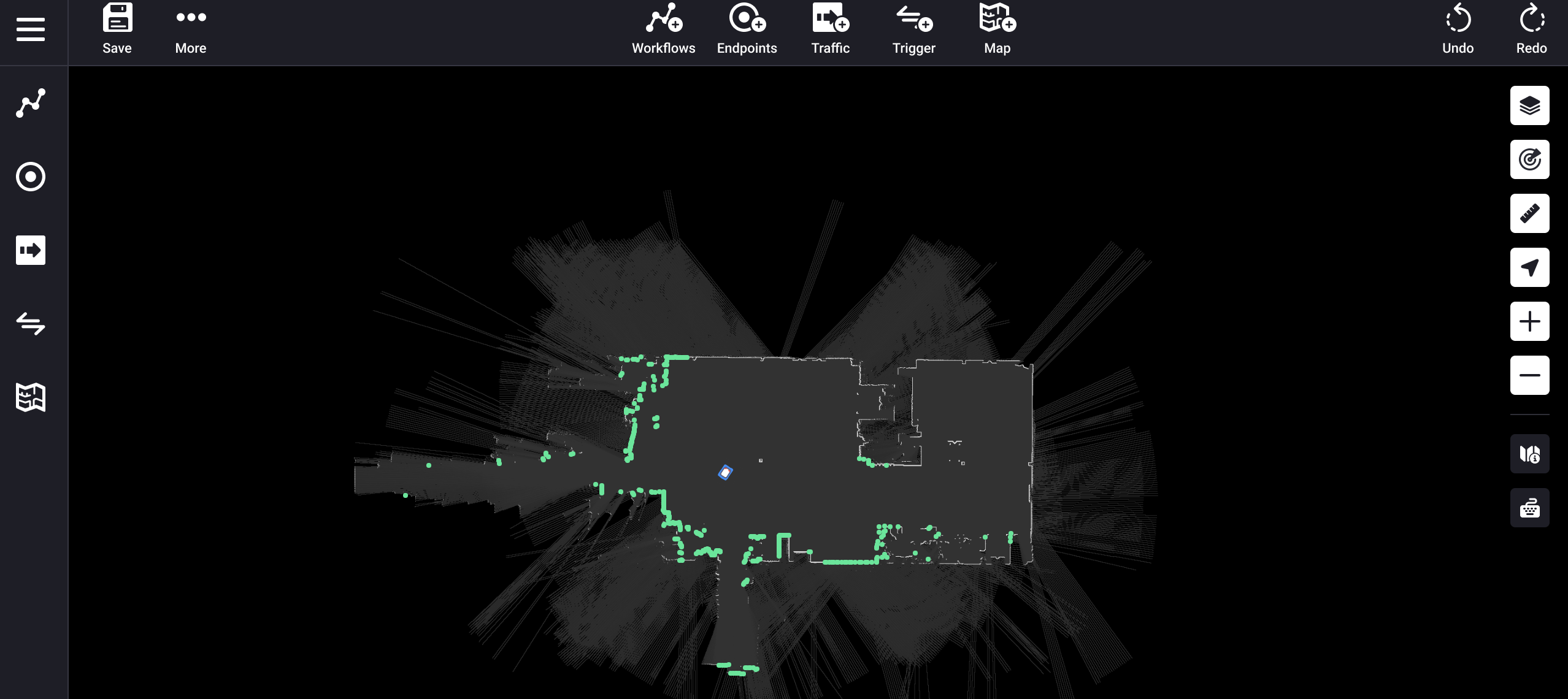 Optimize your AMR fleet for higher productivity with the latest ...