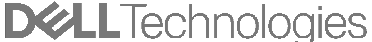 DELL Technologies logo