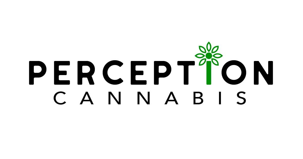 Perception Cannabis