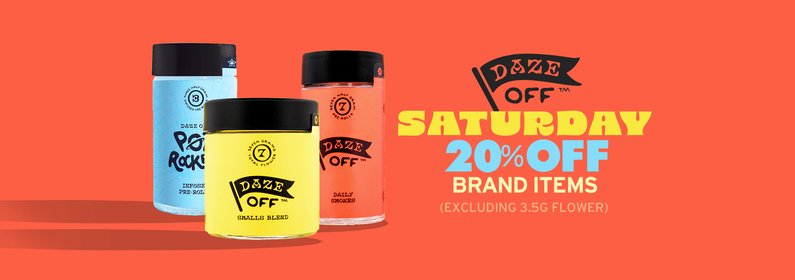 mozey disposable vape Mozey Vanilla Cold Brew 10:1 THC:THC-V | 0.5g | Disposable Vape | Mozey FX