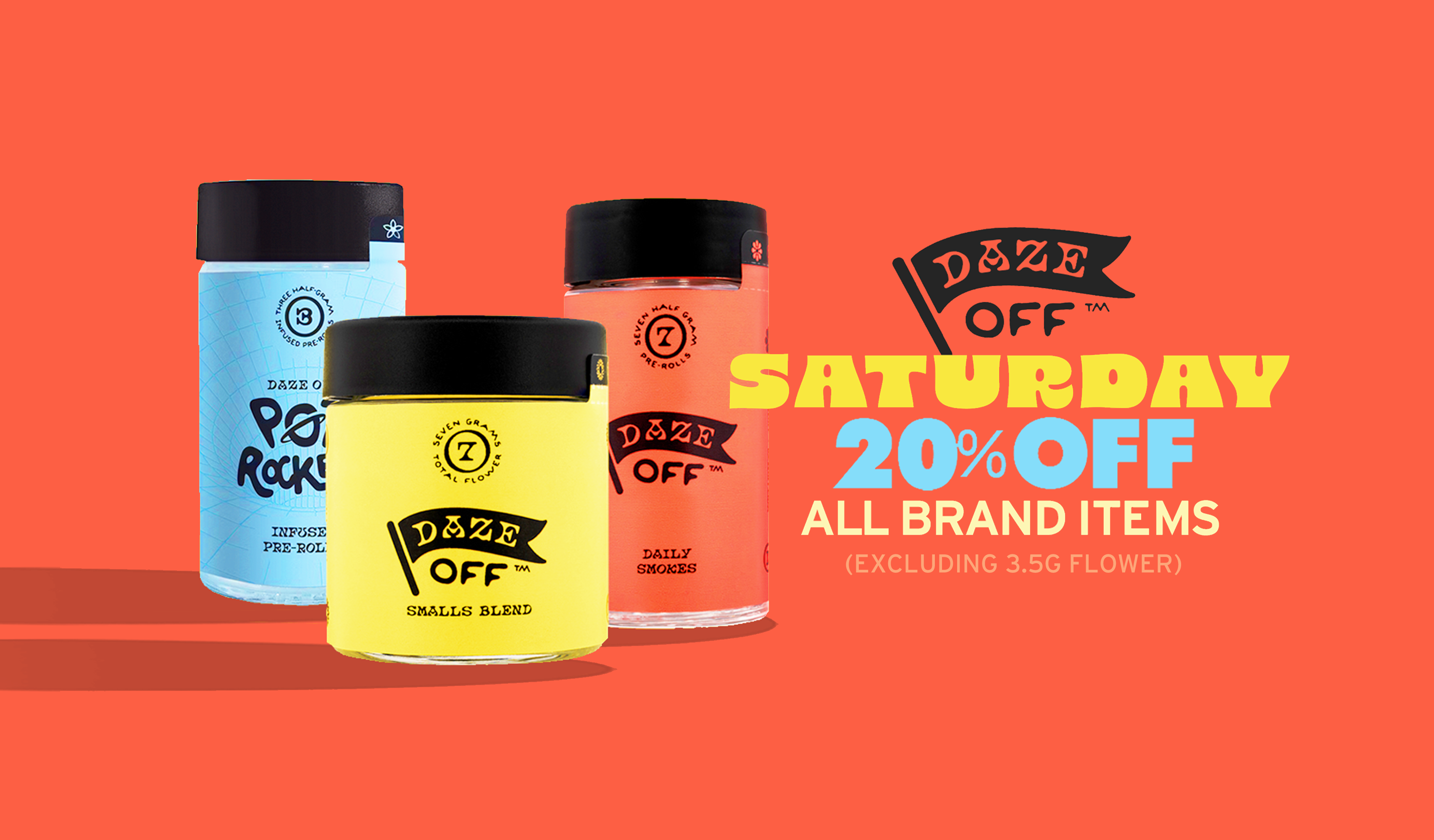 roam disposable vape Orange Apricot Disposable Vape - 1g