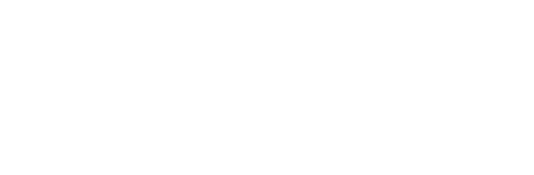 YouTube Music