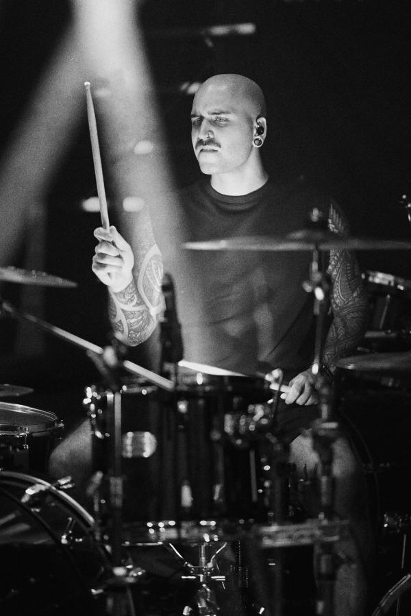 Kaan