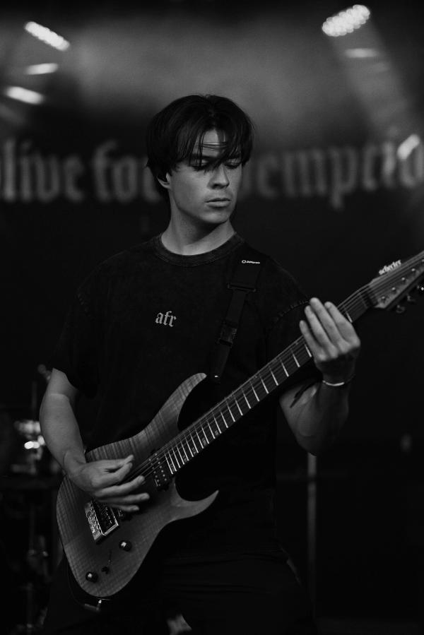 Cyril