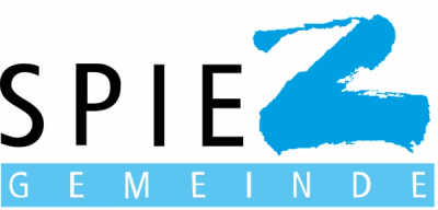 Gemeinde Spiez