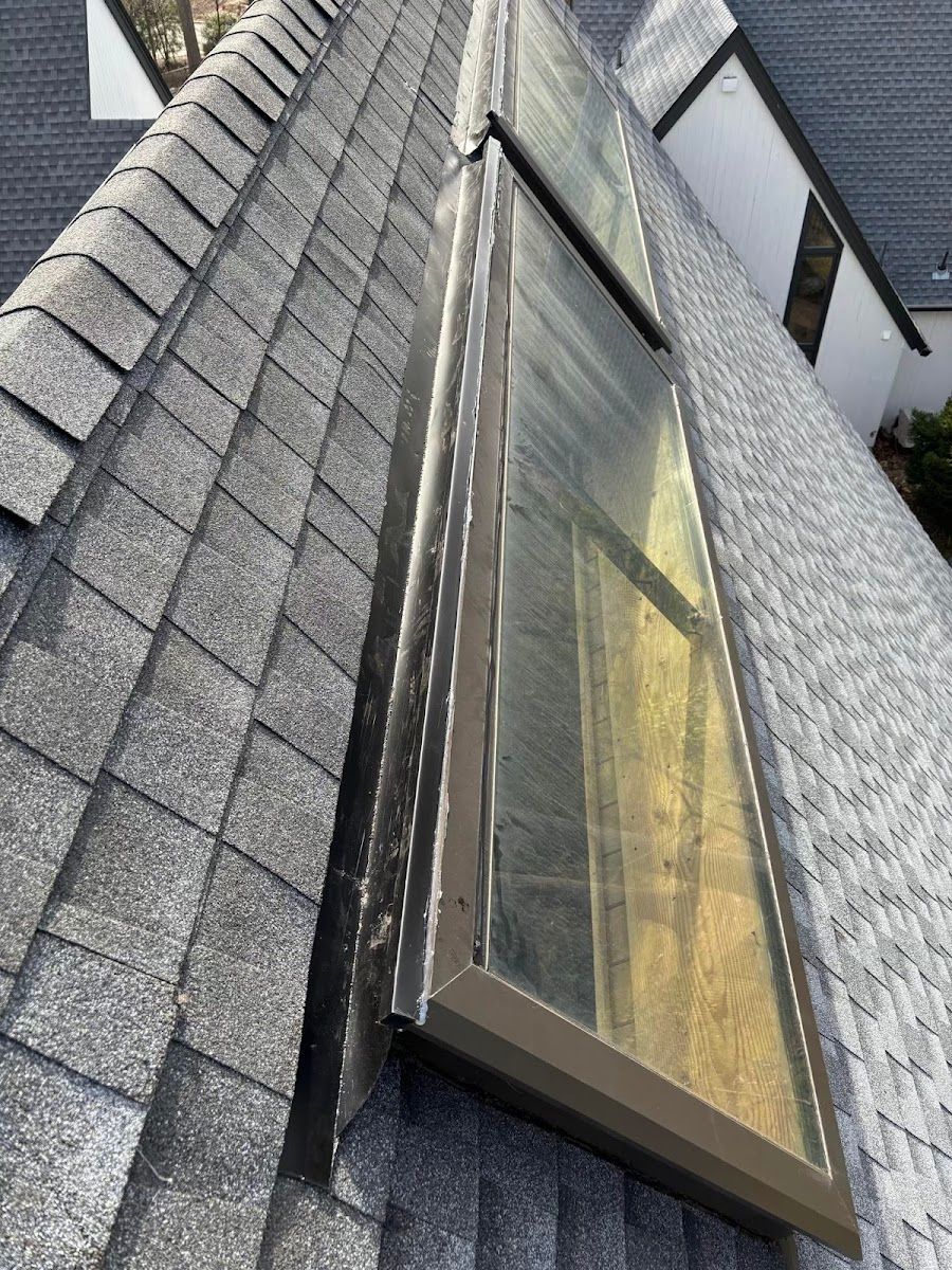 Why North Jersey roofs wear out faster - AMERICAN ROOFING PROS