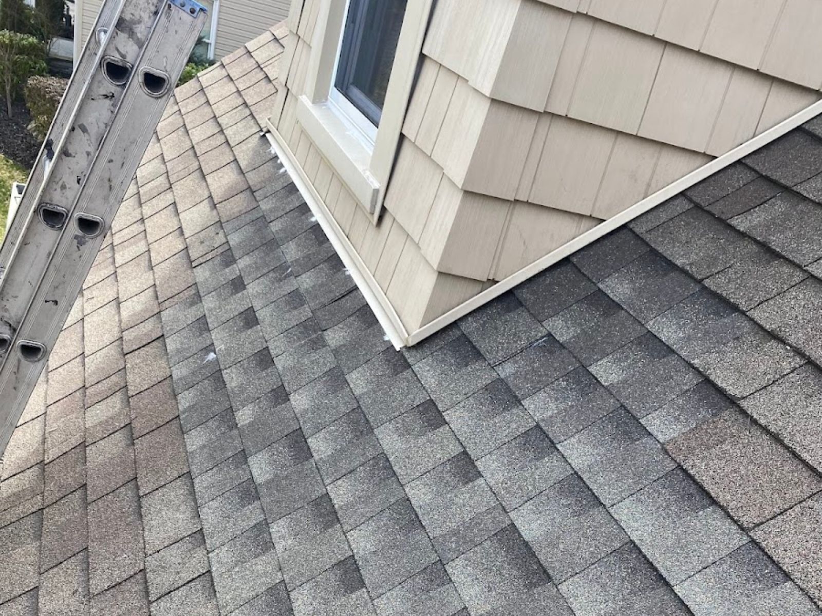 How to Detect and Prevent Roof Leaks in New Jersey