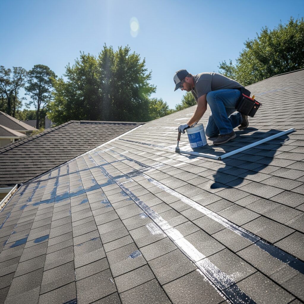 How to Extend the Life of Your Roof: Maintenance Tips for NJ Homeowners