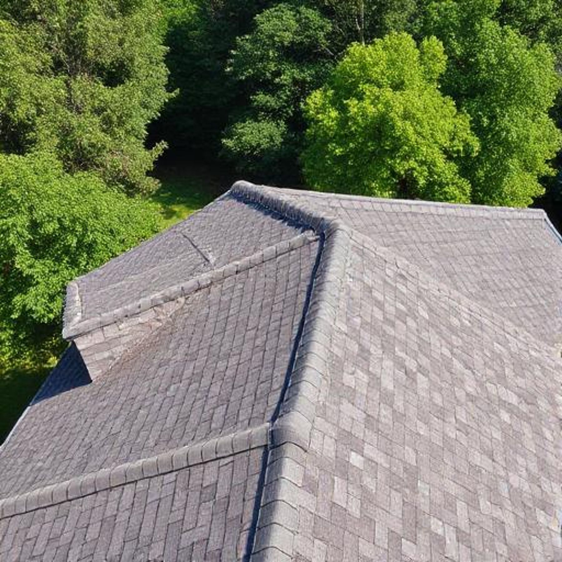 Roof Replacement NJ: 8 Proven Signs Your Roof Is Failing