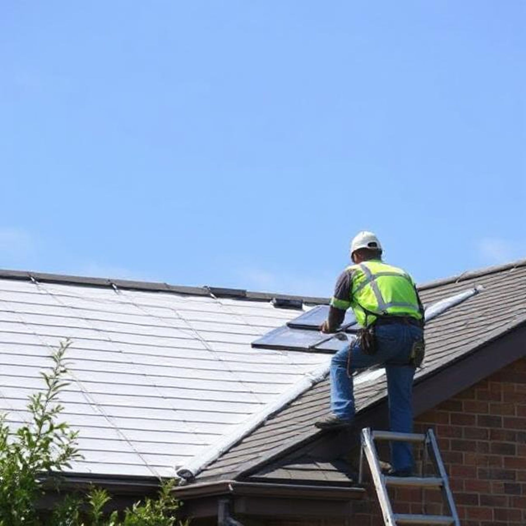 Roof Repair NJ: 7 Proven Tips to Avoid Costly Damage