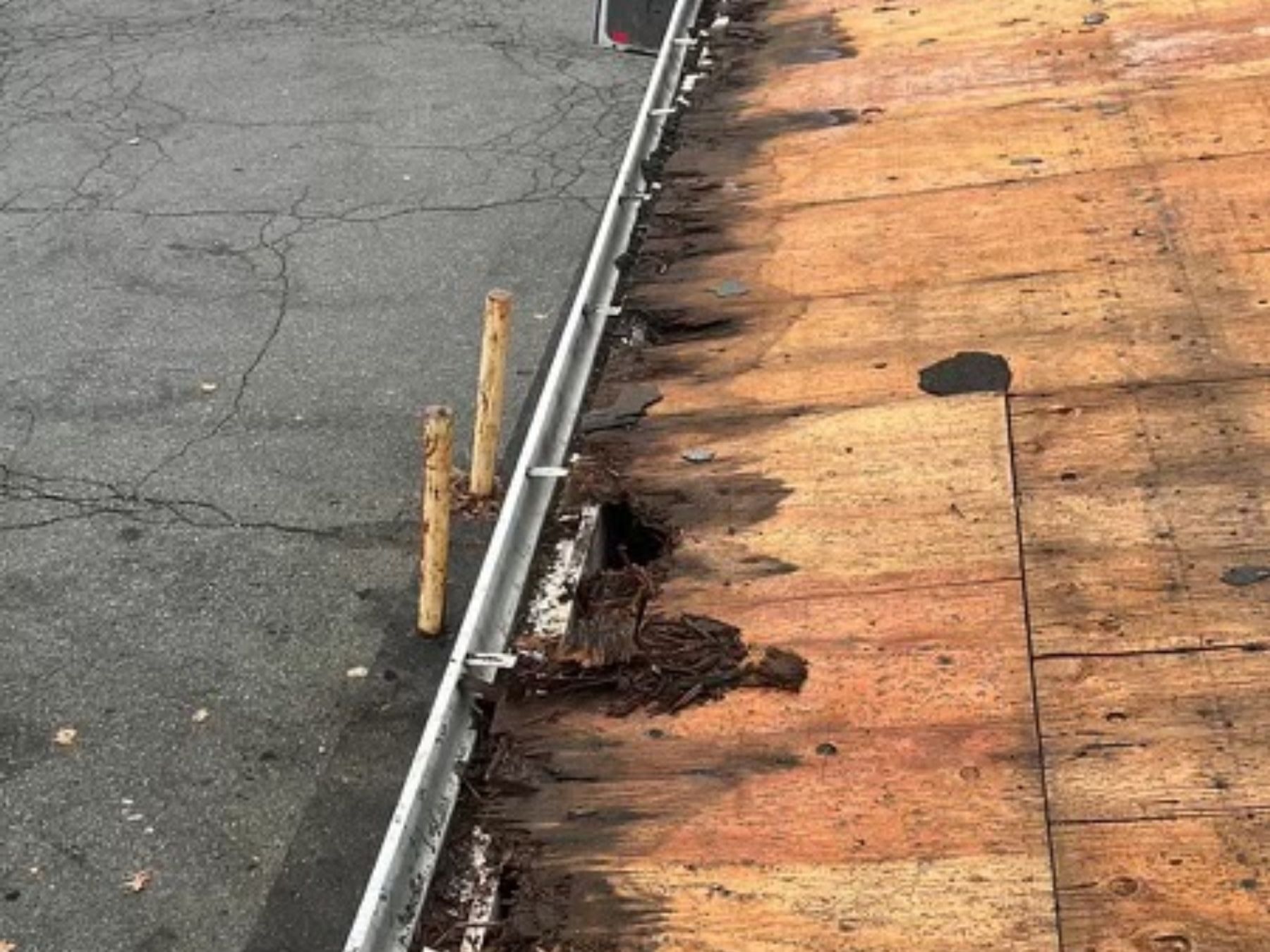 Top 10 Roof Problems in New Jersey and How to Fix Them