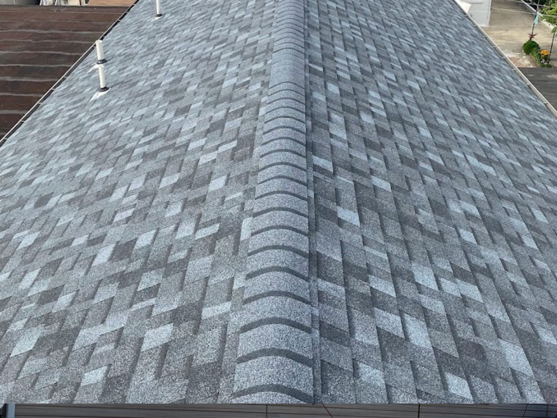 Spring Roof Inspection Checklist for New Jersey Homeowners and Businesses