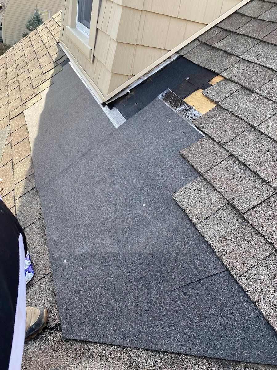 How long does a roof last in New Jersey - AMERICAN ROOFING PROS