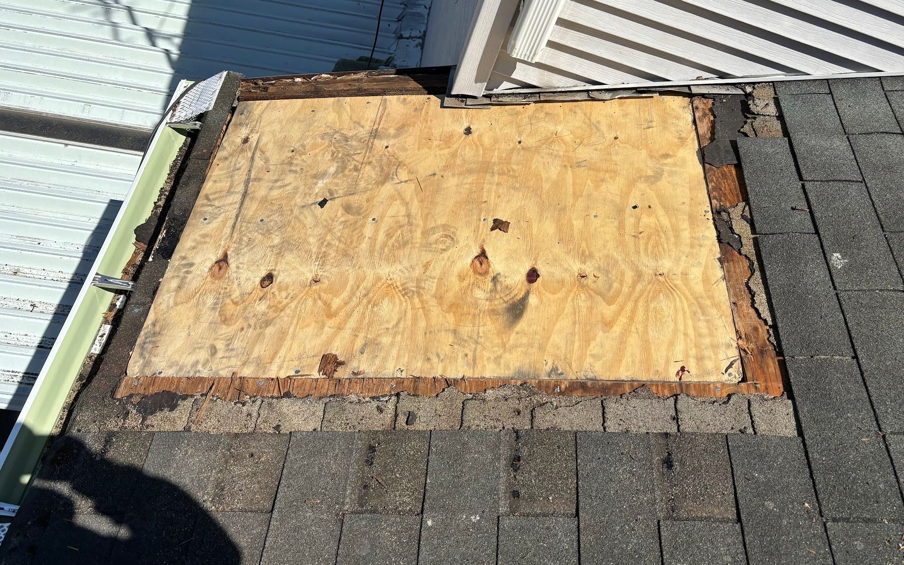Complete Residential Roofing Guide for New Jersey Homeowners