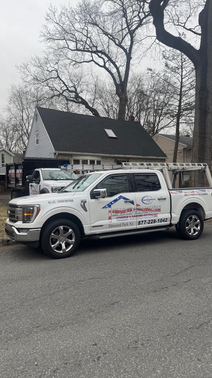 How to Handle Insurance Claims for Roof Damage in New Jersey