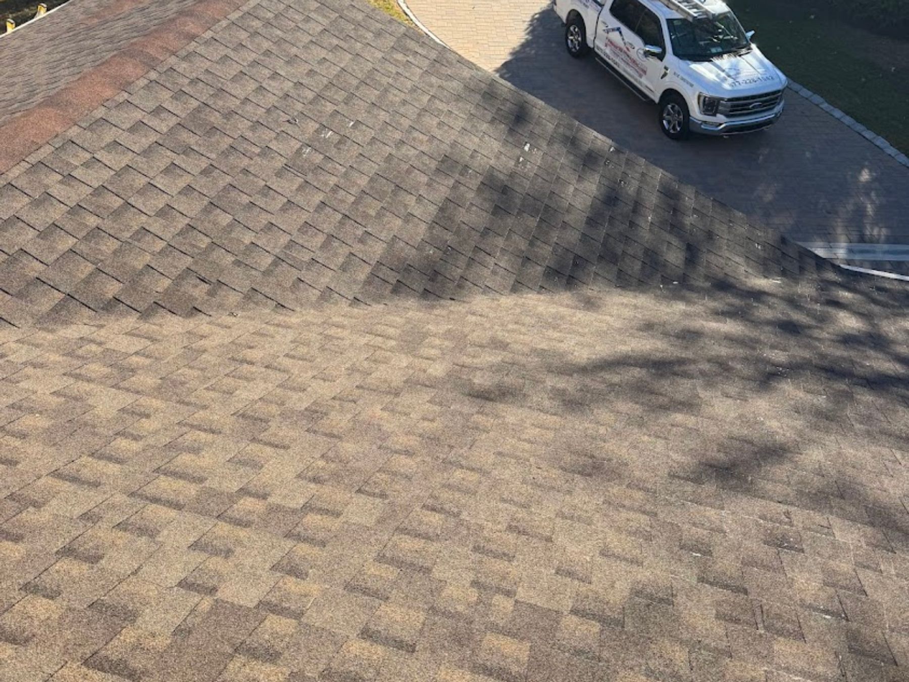 The Importance of Annual Roof Inspections in New Jersey