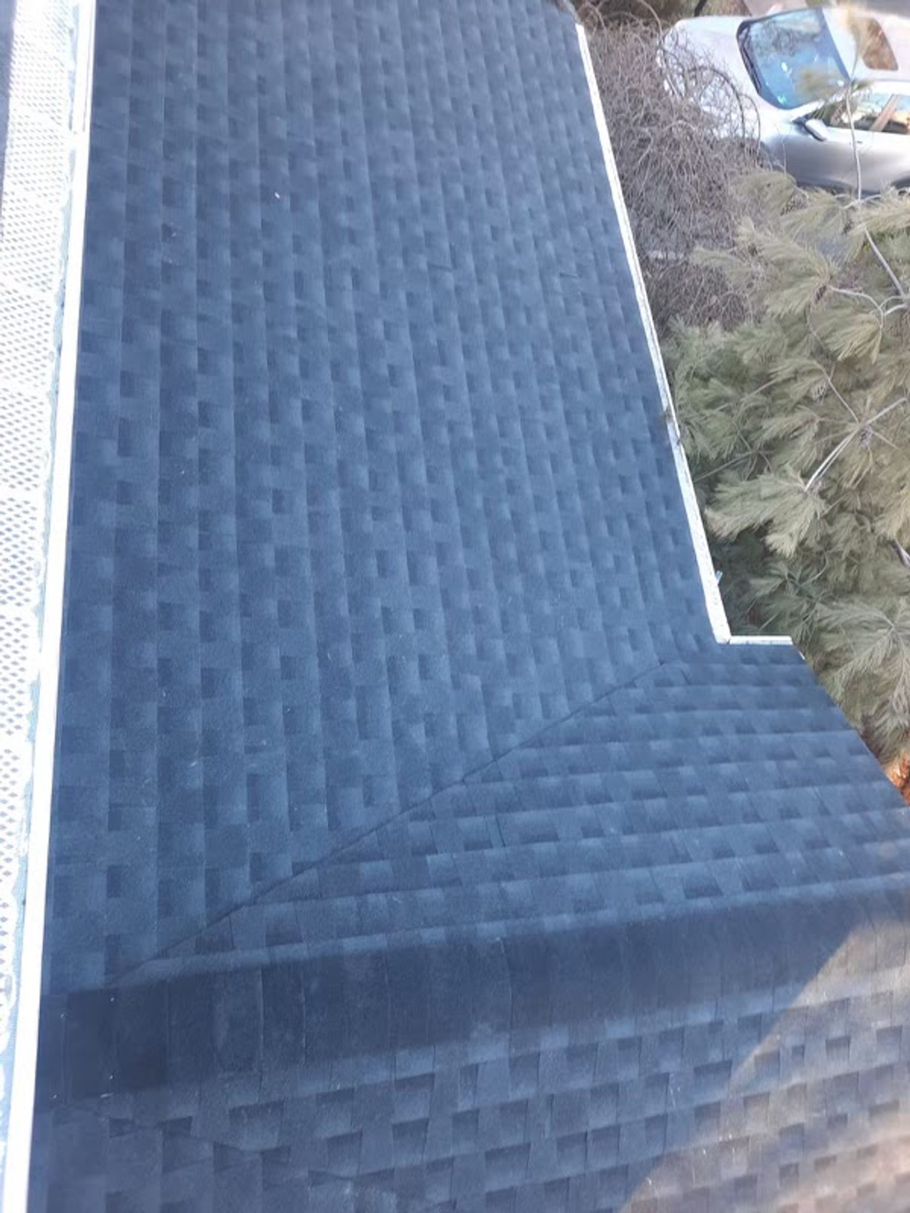 Benefits of Roof Waterproofing in NJ