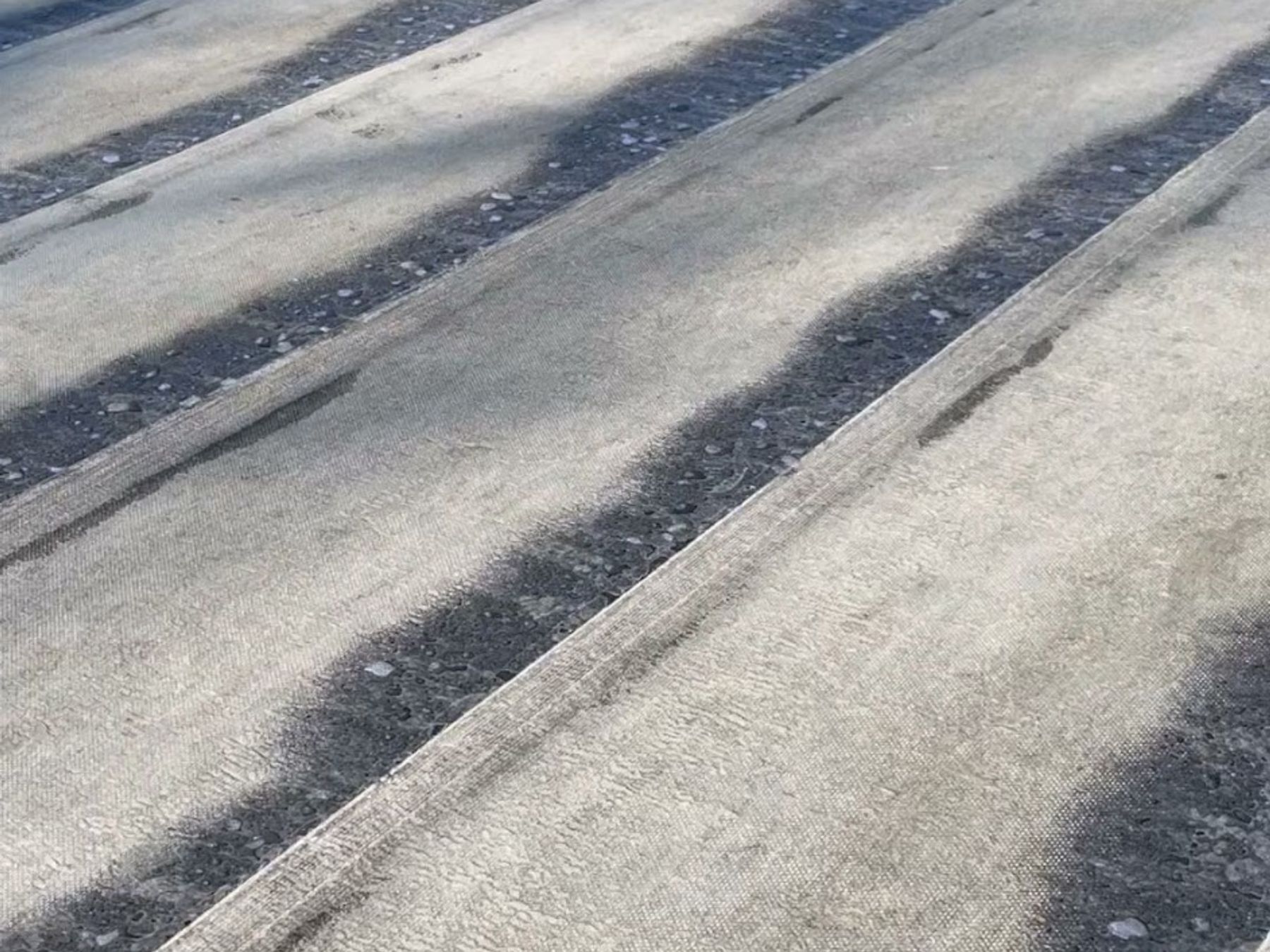 Benefits of Preventive Roof Maintenance for New Jersey Properties