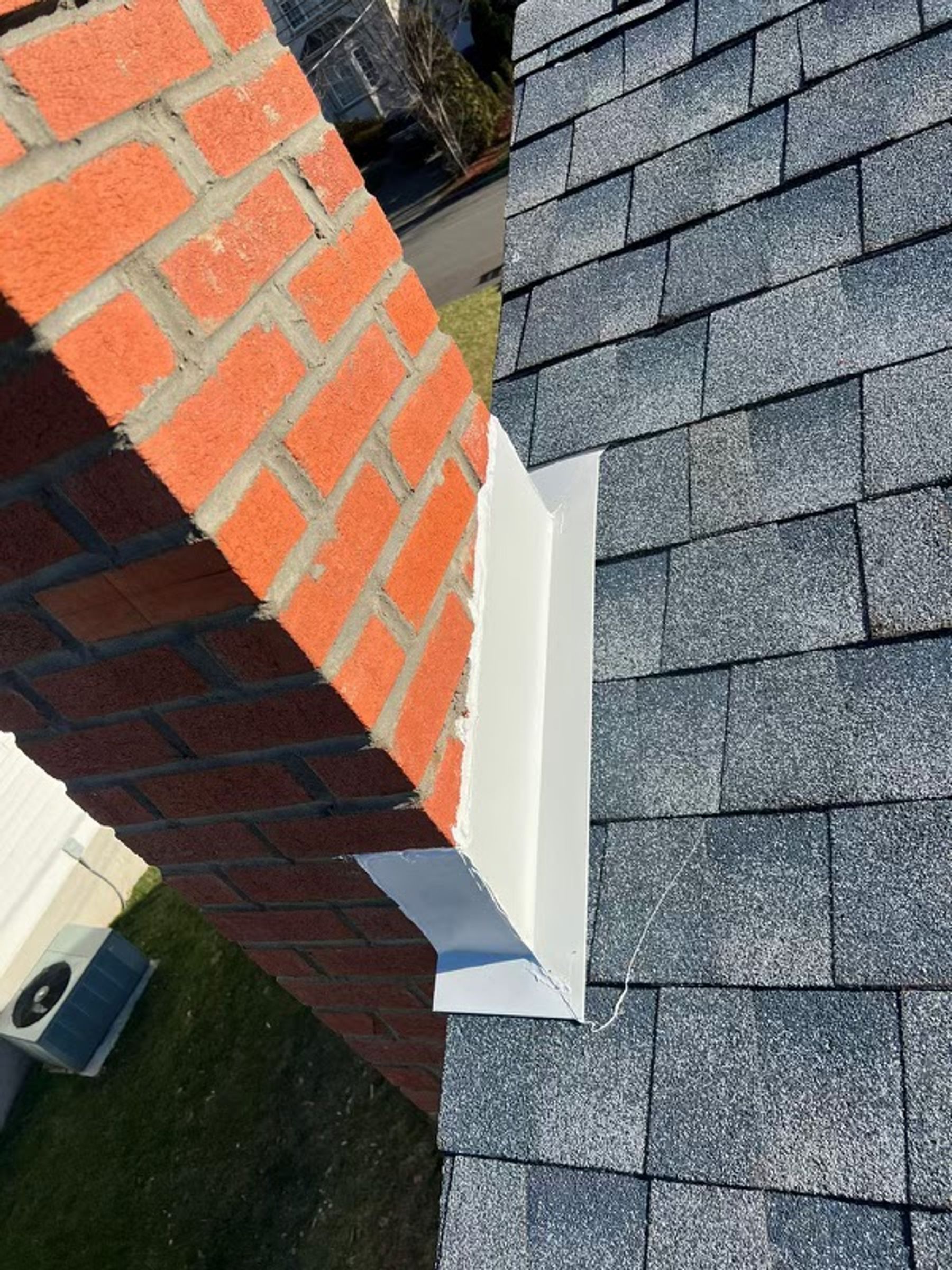 What Should I Look for in a New Jersey Roofing Contractor A Complete Guide for Homeowners