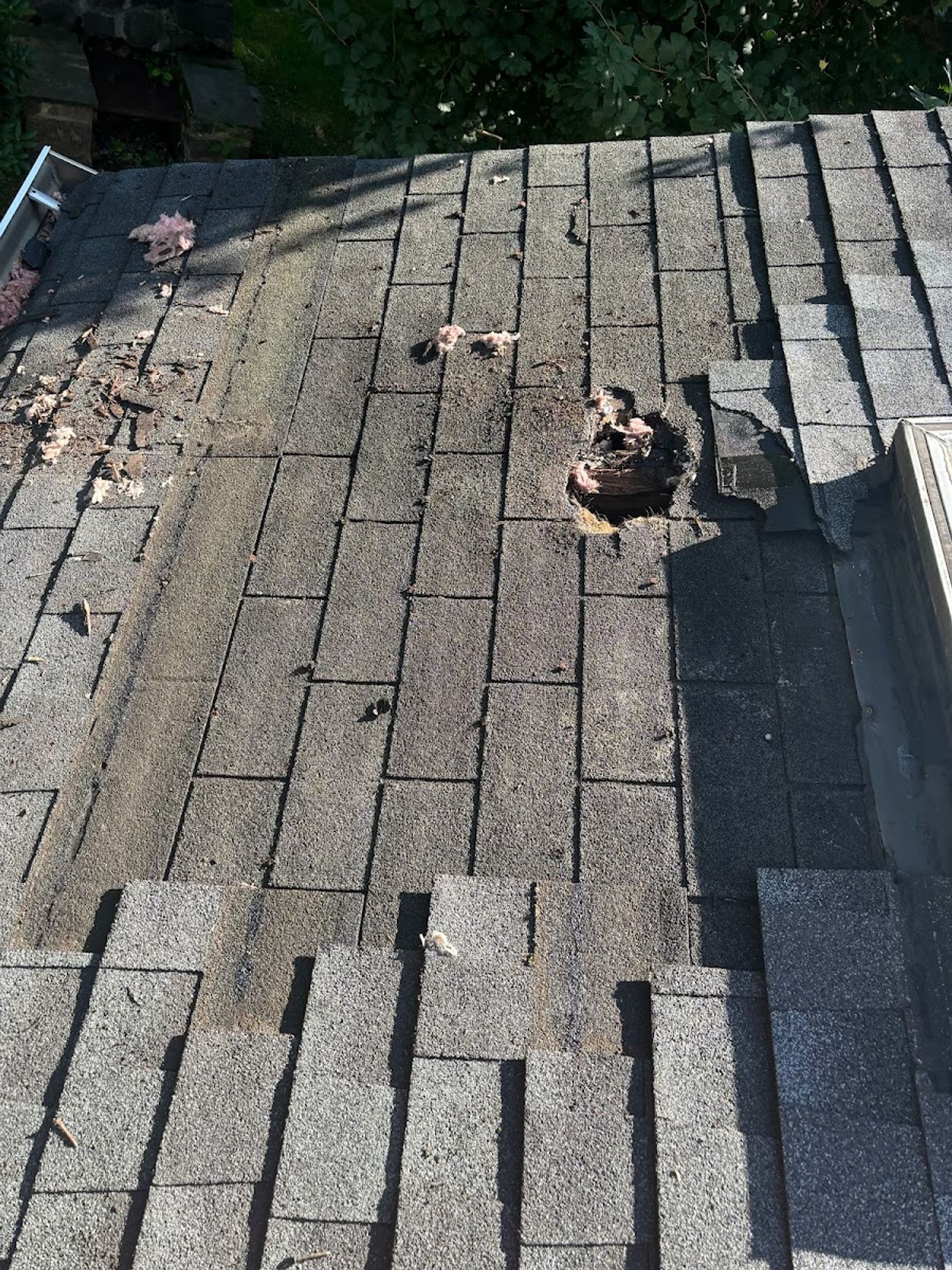 How Long Does a Roof Last in New Jersey Climate A Complete Homeowner Guide