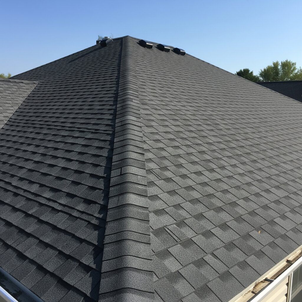 How to Extend the Life of Your Asphalt Shingle Roof in New Jersey